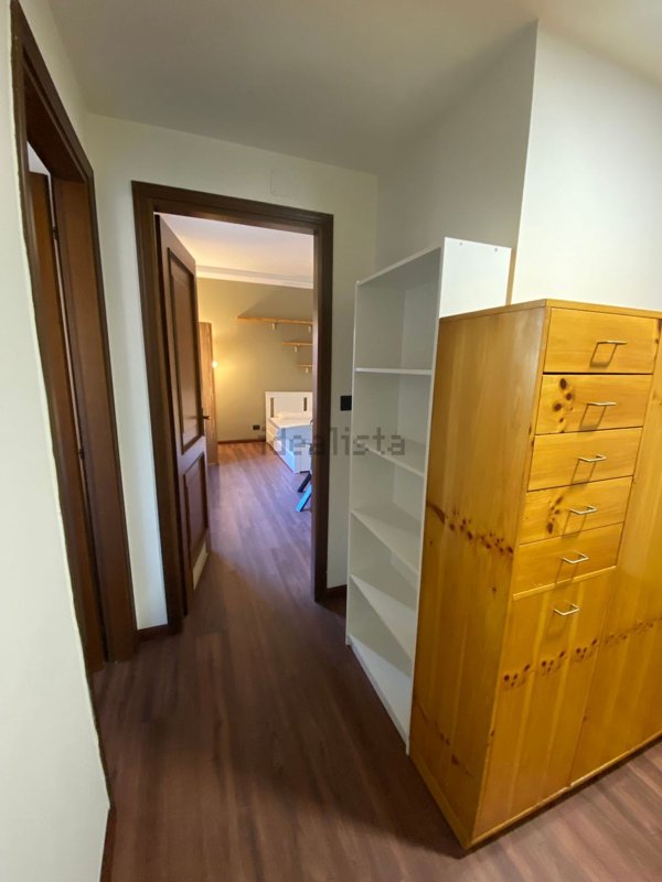 appartamento in affitto a Genova