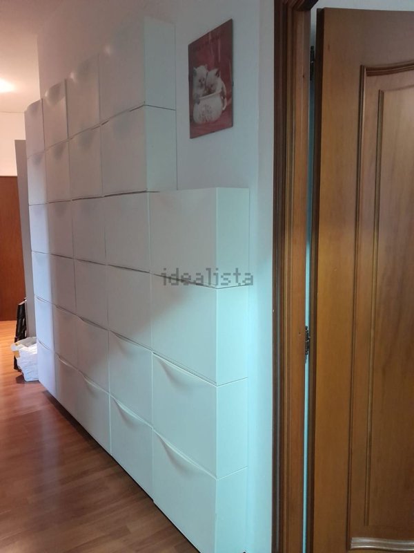 appartamento in affitto a Genova