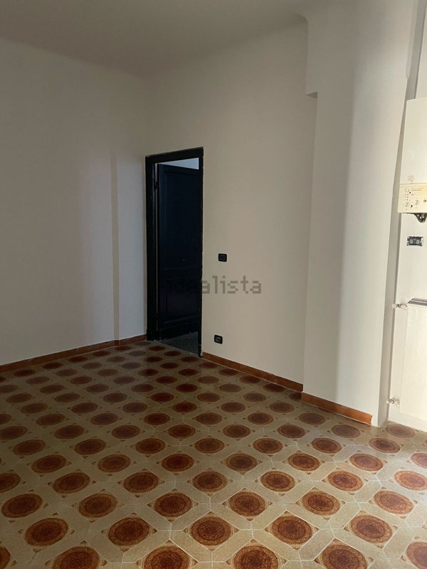 casa indipendente in affitto a Genova in zona San Fruttuoso