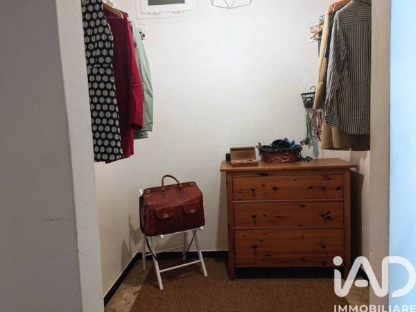 appartamento in affitto a Genova in zona Castelletto