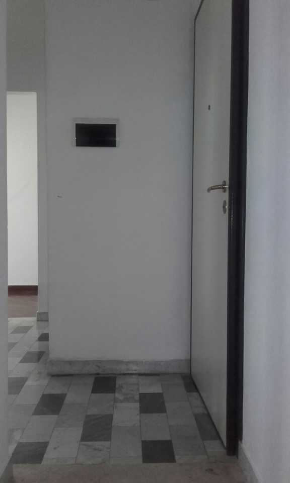 appartamento in affitto a Genova in zona Centro Storico