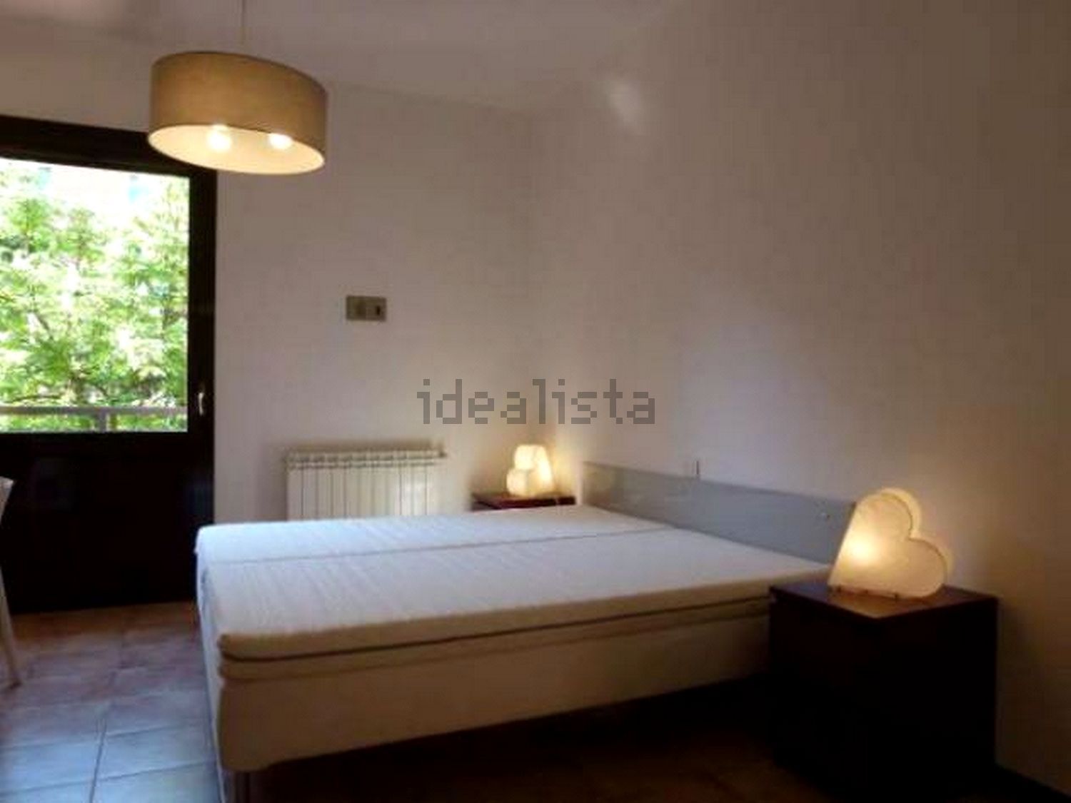 appartamento in affitto a Genova