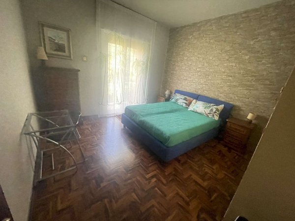 appartamento in affitto a Genova