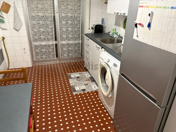 appartamento in affitto a Genova in zona San Martino