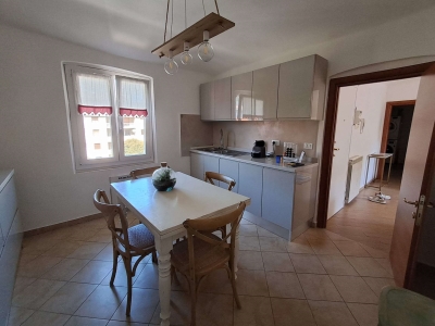 appartamento in affitto a Genova