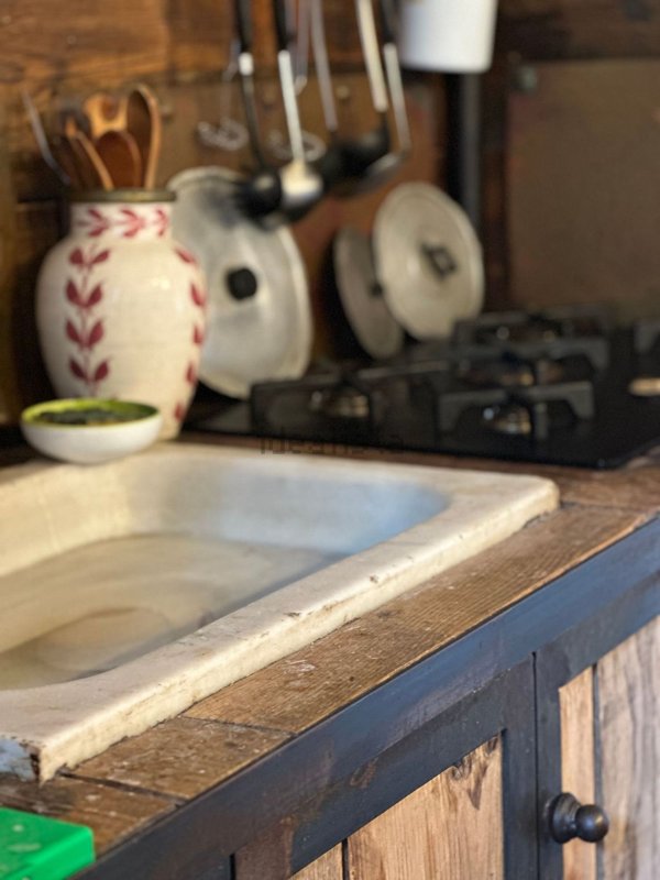 appartamento in affitto a Genova in zona Sottoripa / Maddalena / Molo