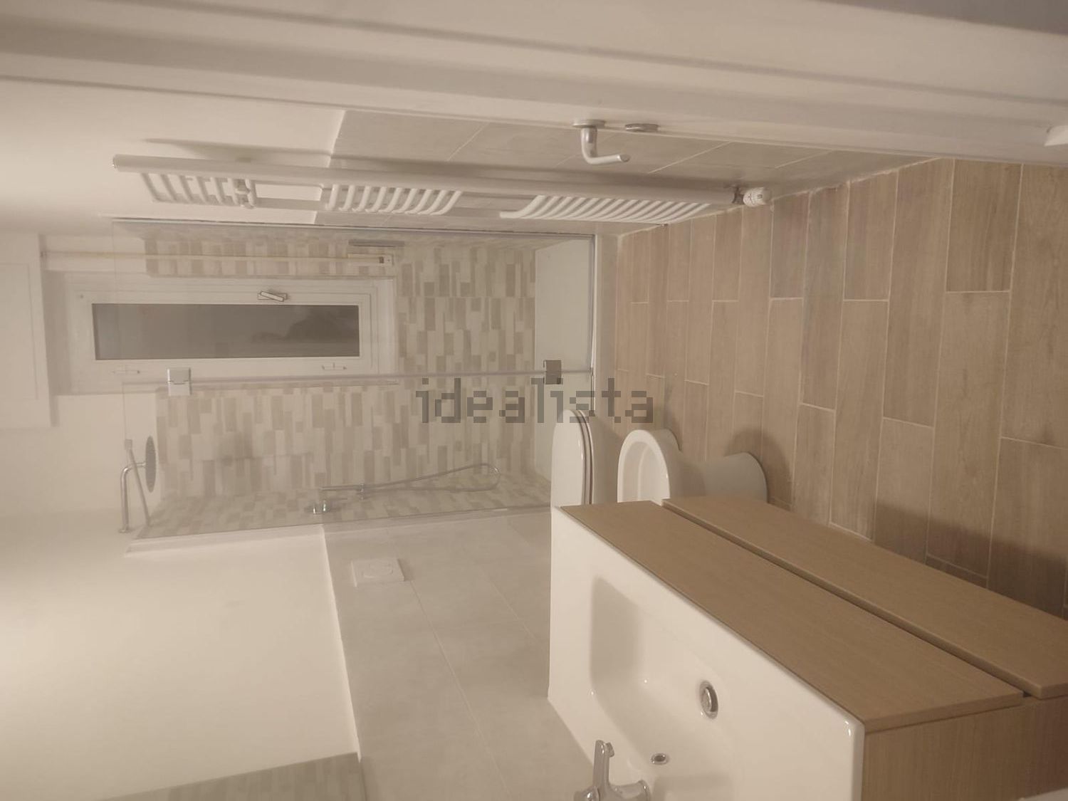 appartamento in affitto a Genova in zona San Teodoro