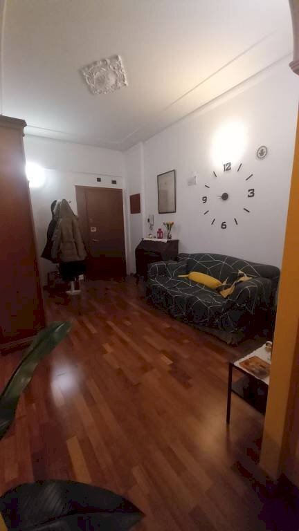 appartamento in affitto a Genova in zona Sampierdarena