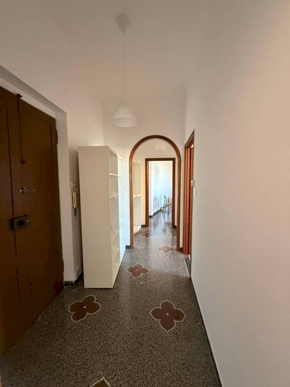 appartamento in affitto a Genova