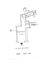 negozio in affitto a Genova in zona Albaro