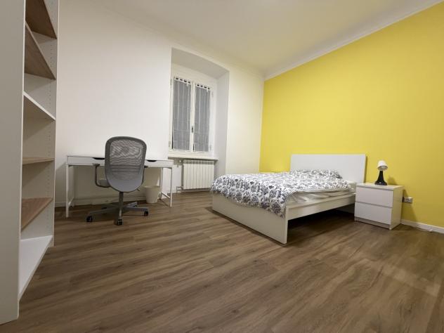 negozio in affitto a Genova in zona San Fruttuoso