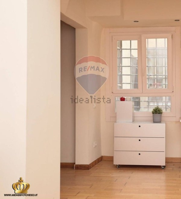 ufficio in affitto a Genova in zona Centro Storico