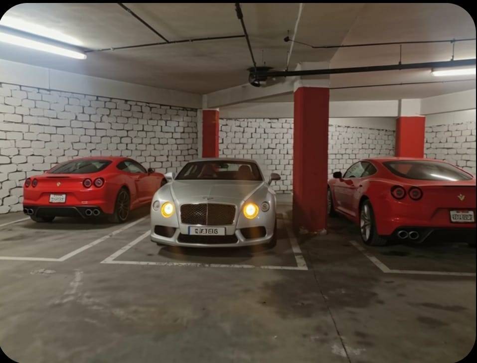 negozio in affitto a Genova in zona Albaro