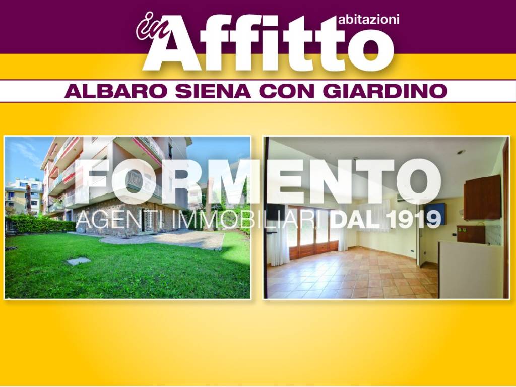 casa indipendente in affitto a Genova in zona Albaro