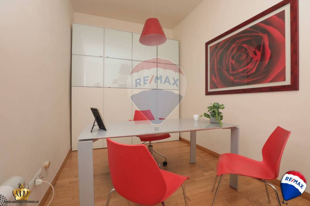 appartamento in affitto a Genova in zona Sottoripa / Maddalena / Molo