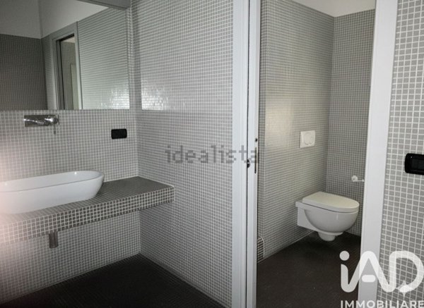 ufficio in affitto a Genova in zona Centro Storico