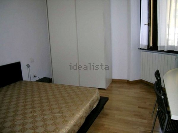 appartamento in affitto a Genova in zona Sottoripa / Maddalena / Molo