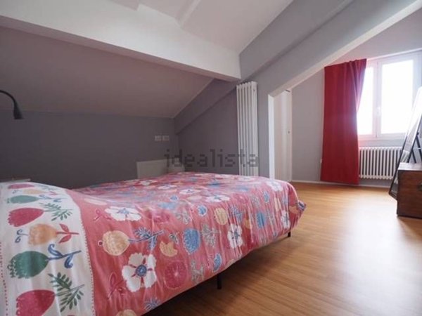 appartamento in affitto a Genova in zona Sottoripa / Maddalena / Molo