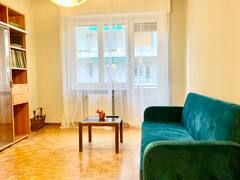 appartamento in affitto a Genova in zona Pegli