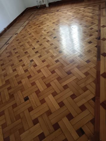 appartamento in affitto a Genova in zona Carignano