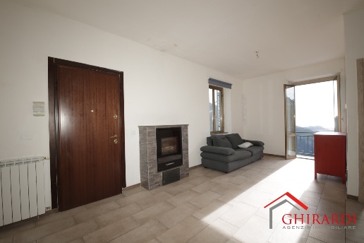 appartamento in affitto a Genova in zona Sestri Ponente