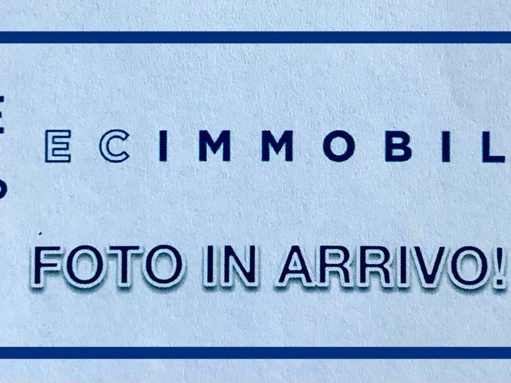 appartamento in affitto a Genova in zona Nervi