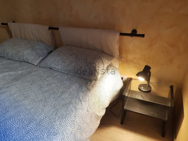 casa indipendente in affitto a Genova in zona Cornigliano