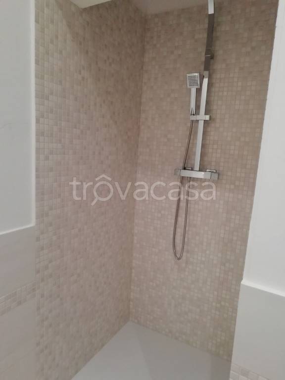 appartamento in affitto a Genova in zona Sottoripa / Maddalena / Molo