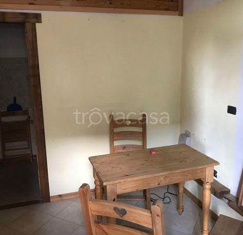 negozio in affitto a Genova