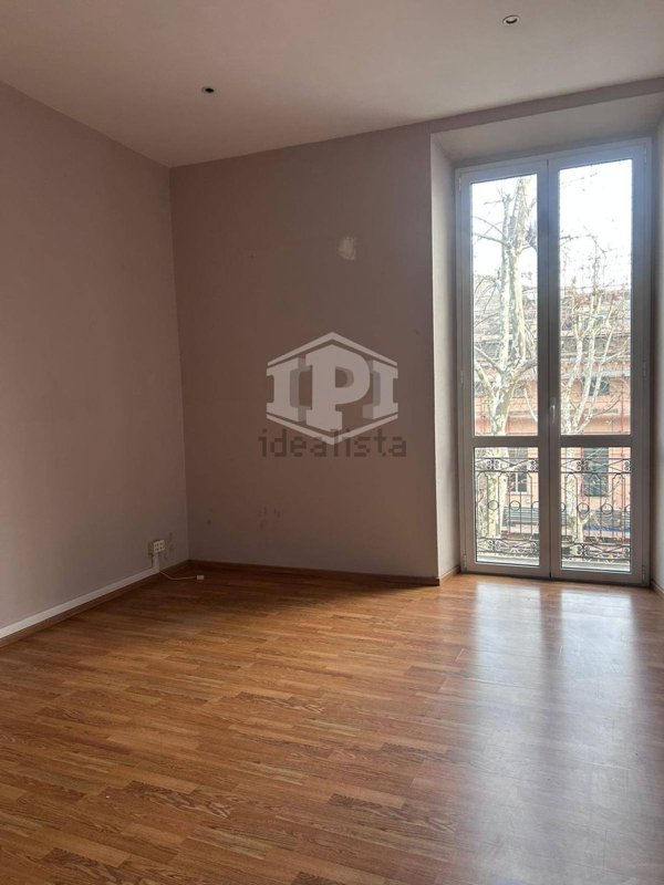 appartamento in affitto a Genova in zona Sestri Ponente