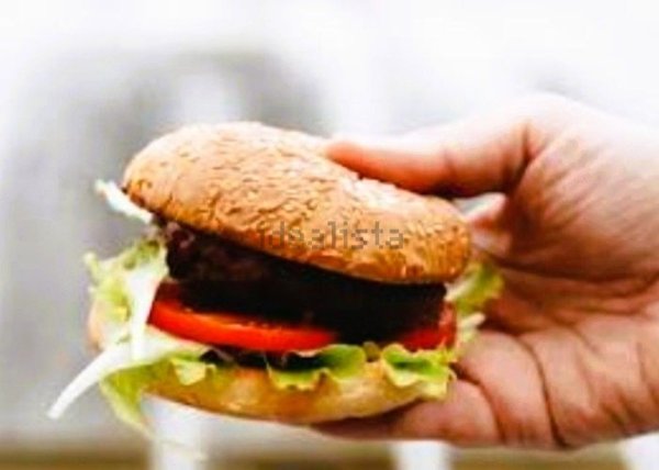 negozio in affitto a Genova in zona Portoria / Piccapietra