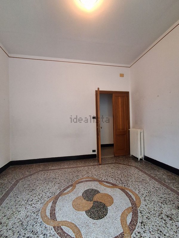 ufficio in affitto a Genova in zona Centro Storico