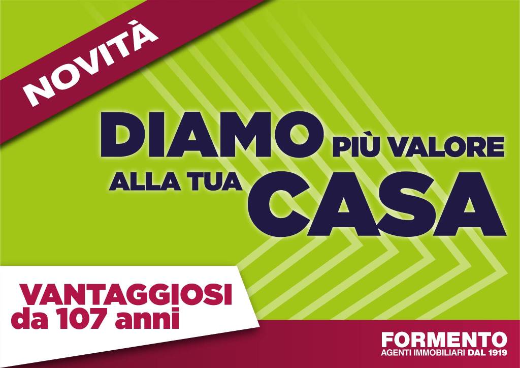 ufficio in affitto a Genova in zona Castelletto