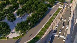 negozio in affitto a Genova