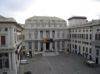 ufficio in affitto a Genova