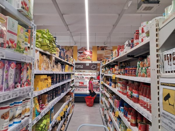 casa indipendente in affitto a Genova