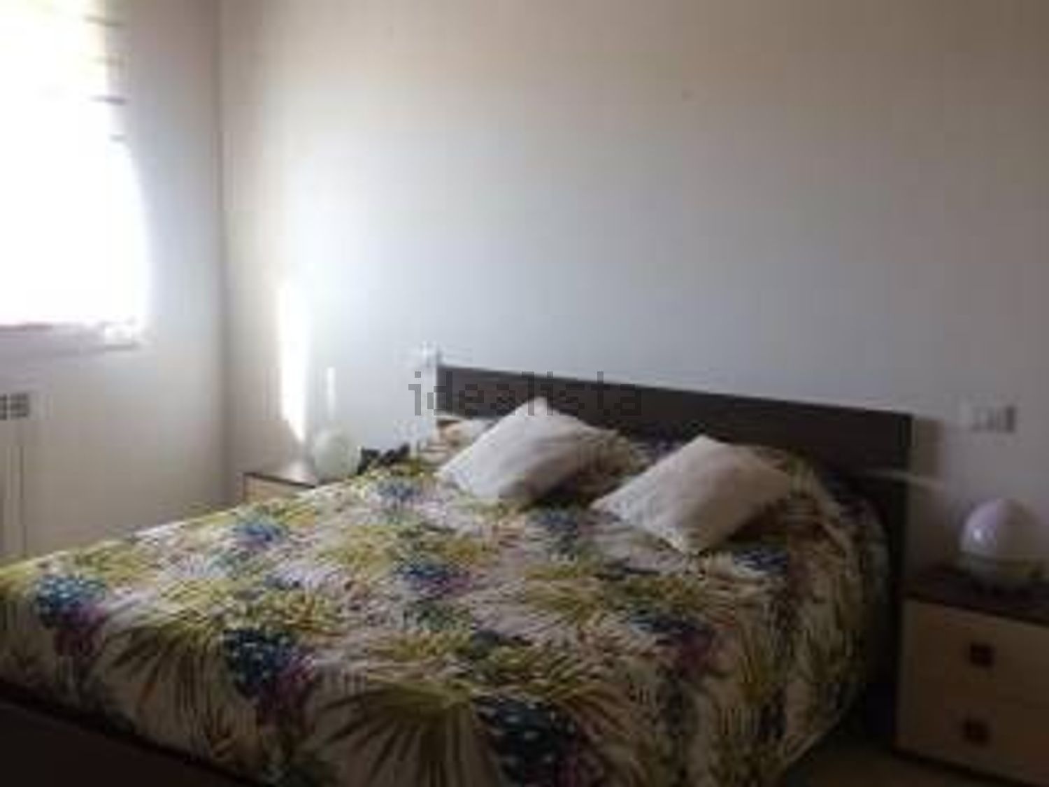 appartamento in affitto a Genova in zona Oregina