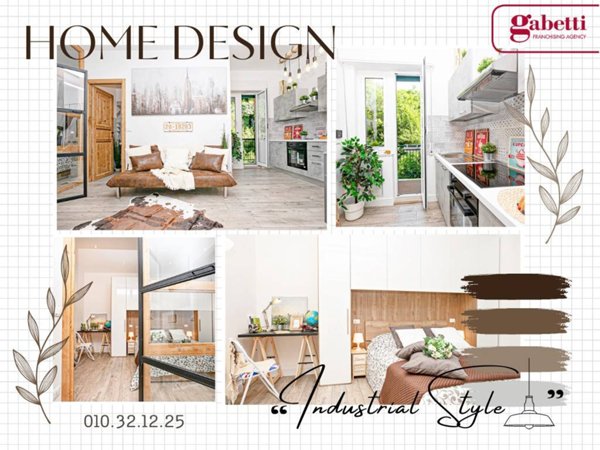 appartamento in affitto a Genova in zona San Fruttuoso