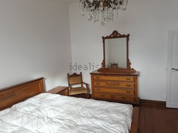 appartamento in affitto a Genova in zona Nervi