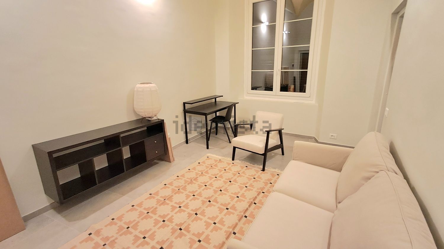 appartamento in affitto a Genova in zona Sottoripa / Maddalena / Molo