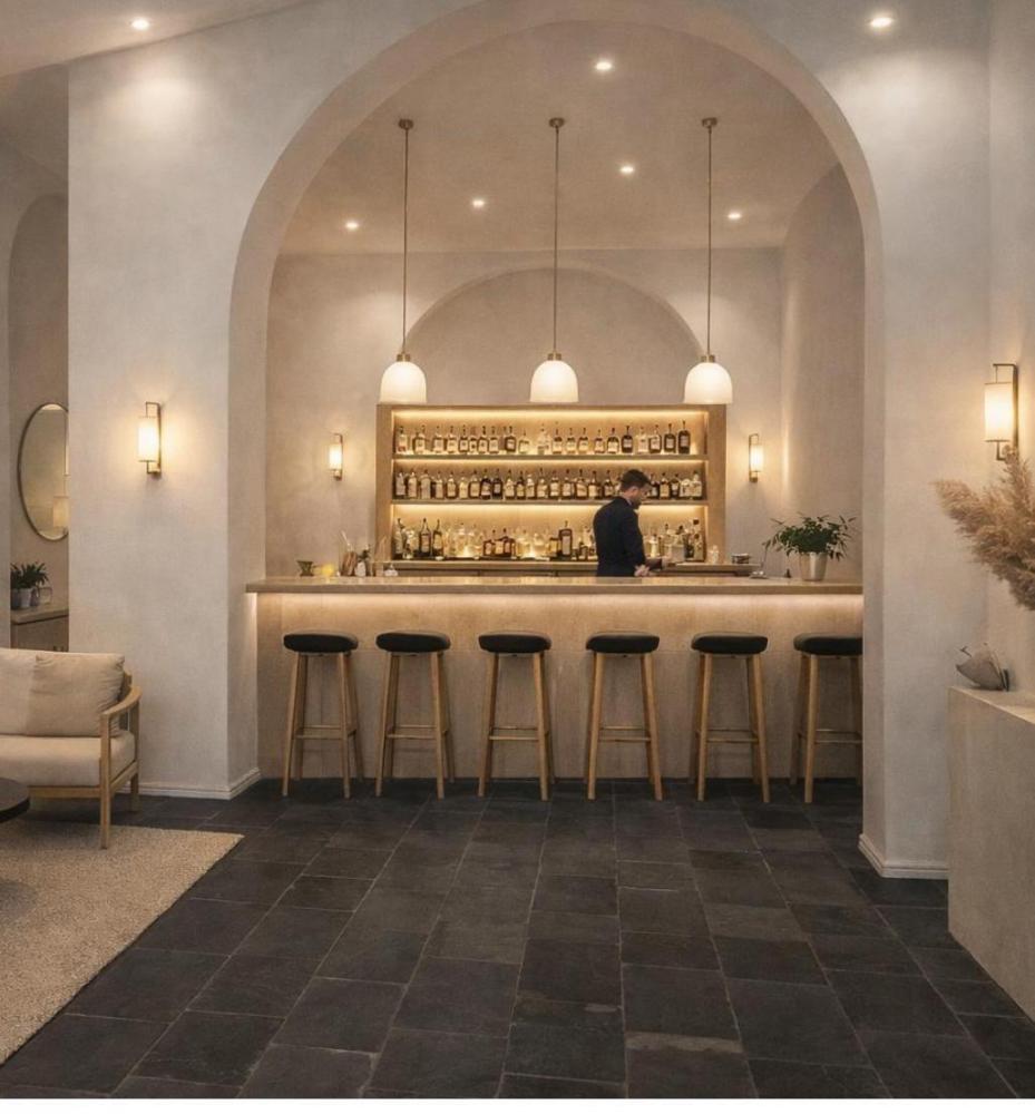 negozio in affitto a Genova