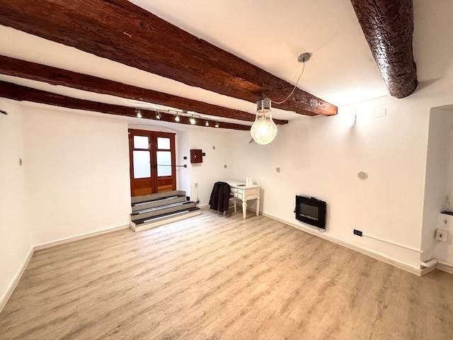 locale commerciale in affitto a Genova in zona Nervi