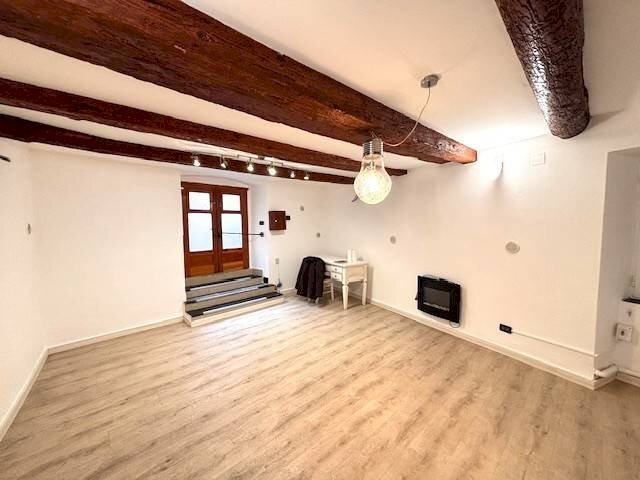 appartamento in affitto a Genova in zona Nervi