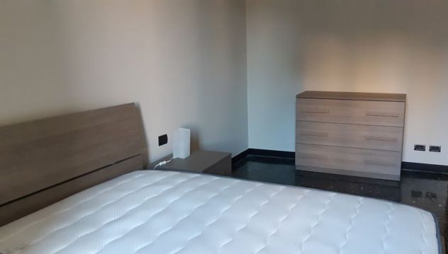 casa indipendente in affitto a Genova in zona Rivarolo