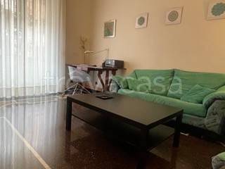 appartamento in affitto a Genova in zona Albaro