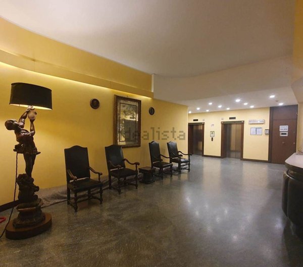 appartamento in affitto a Genova in zona Sampierdarena