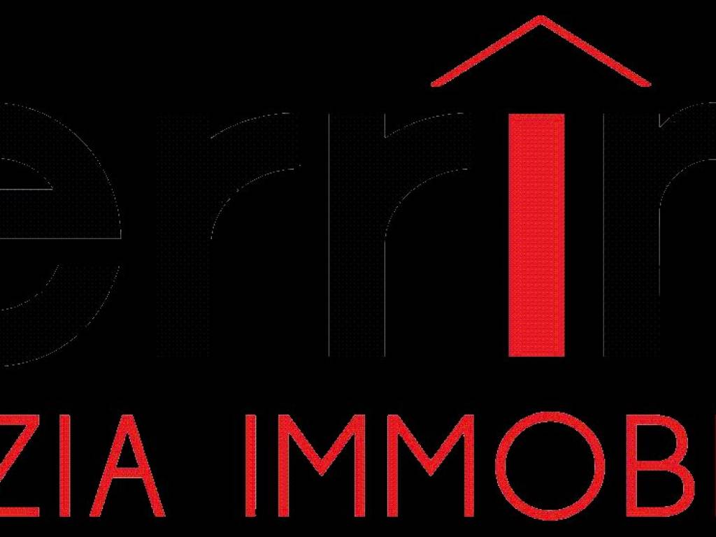 appartamento in affitto a Genova in zona Albaro