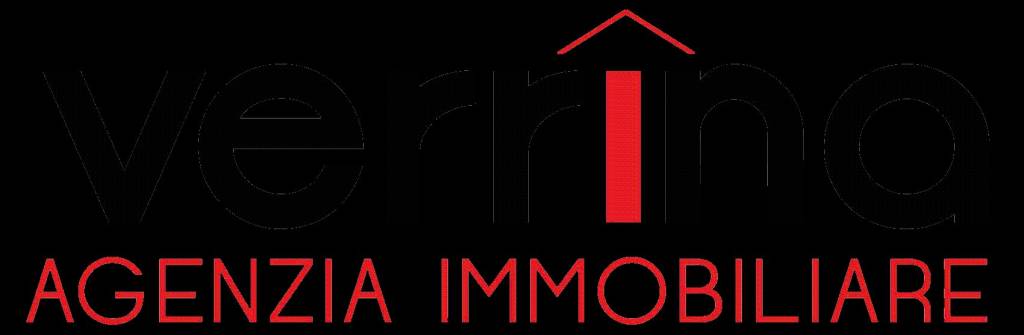 appartamento in affitto a Genova in zona Albaro