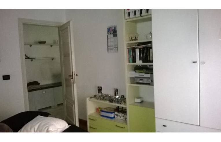 camera singola in affitto a Genova in zona Marassi