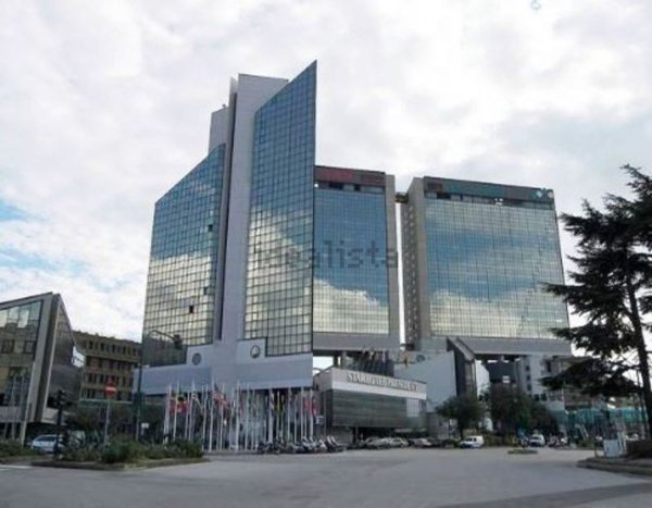 appartamento in affitto a Genova in zona Foce